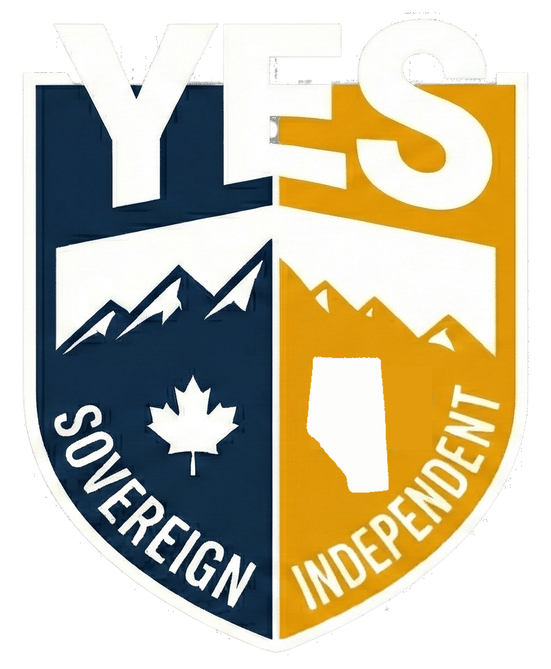 Alberta Shield